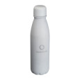 Hliníková láhev na pití 600 ml