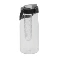 Láhev z tritanu Crotone 2,500 ml