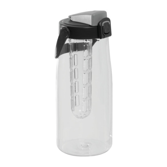 Láhev z tritanu Crotone 2,500 ml