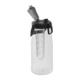 Láhev z tritanu Crotone 2,500 ml