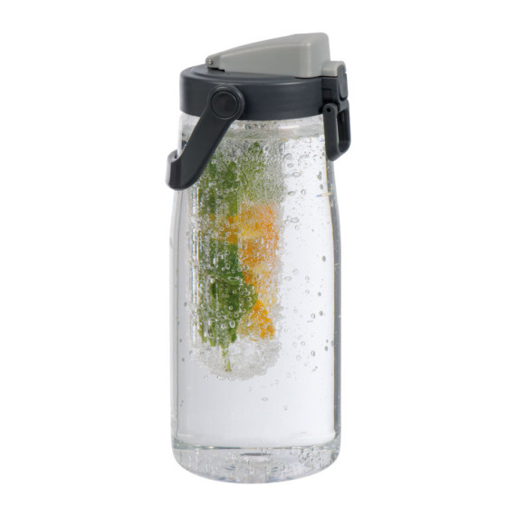 Láhev z tritanu Crotone 2,500 ml