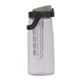 Láhev z tritanu Crotone 2,500 ml