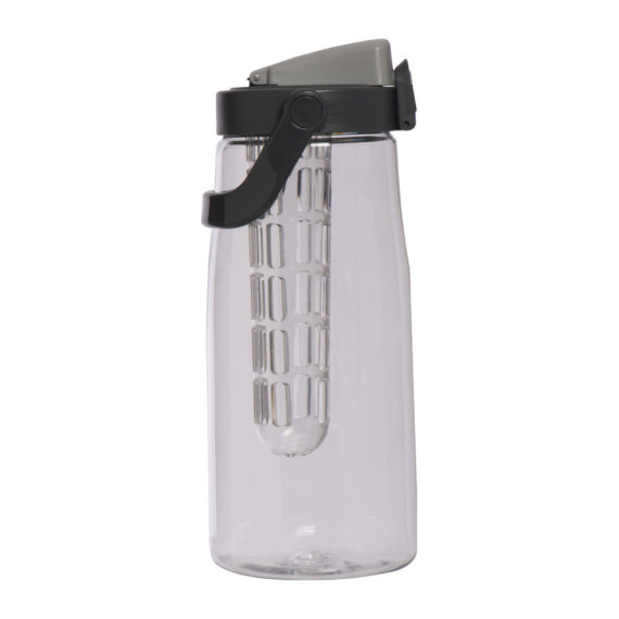 Láhev z tritanu Crotone 2,500 ml