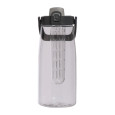 Láhev z tritanu Crotone 2,500 ml