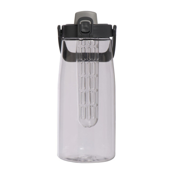Láhev z tritanu Crotone 2,500 ml