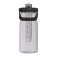 Láhev z tritanu Crotone 2,500 ml