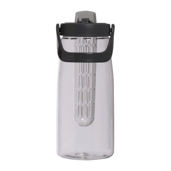 Láhev z tritanu Crotone 2,500 ml