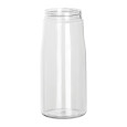 Láhev z tritanu Crotone 2,500 ml