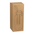 Láhev z tritanu Crotone 2,500 ml
