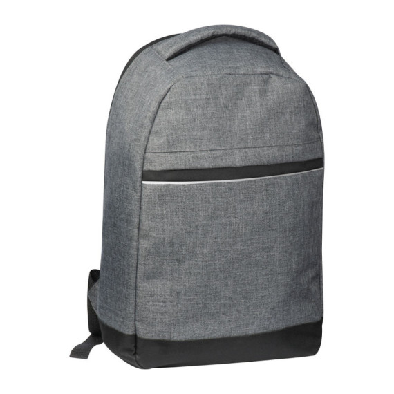 Batoh na notebook Dudley