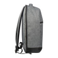Batoh na notebook Dudley