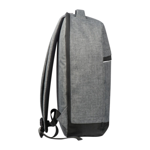 Batoh na notebook Dudley