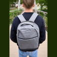 Batoh na notebook Dudley