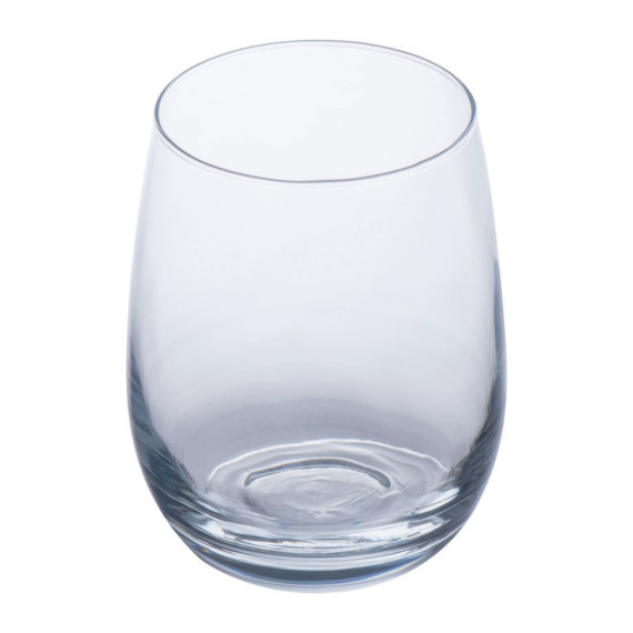 Sklenice Siena 420 ml