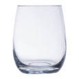 Sklenice Siena 420 ml