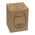 Sklenice Siena 420 ml
