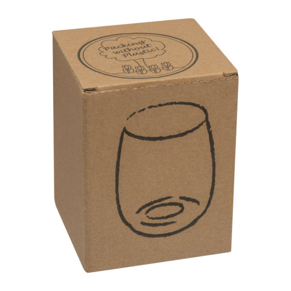 Sklenice Siena 420 ml
