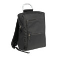 Batoh na notebook Chesterfield