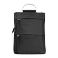 Batoh na notebook Chesterfield