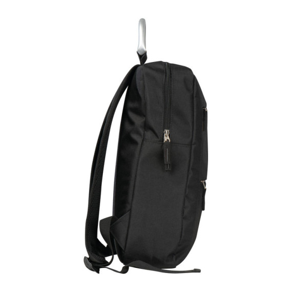 Batoh na notebook Chesterfield