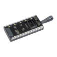 Powerbanka Darwin 10 000 mAh