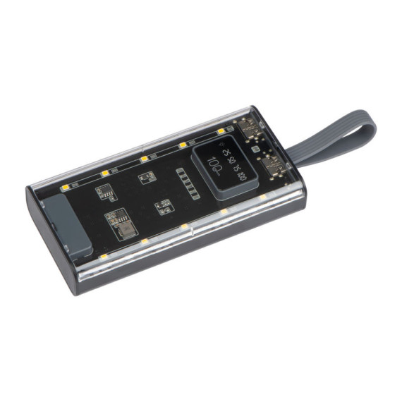 Powerbanka Darwin 10 000 mAh