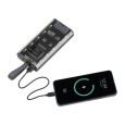 Powerbanka Darwin 10 000 mAh