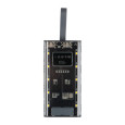 Powerbanka Darwin 10 000 mAh