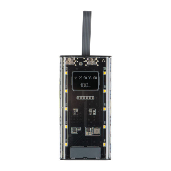 Powerbanka Darwin 10 000 mAh