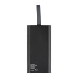 Powerbanka Darwin 10 000 mAh