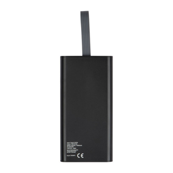 Powerbanka Darwin 10 000 mAh