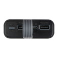 Powerbanka Darwin 10 000 mAh