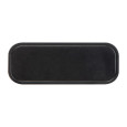 Powerbanka Darwin 10 000 mAh