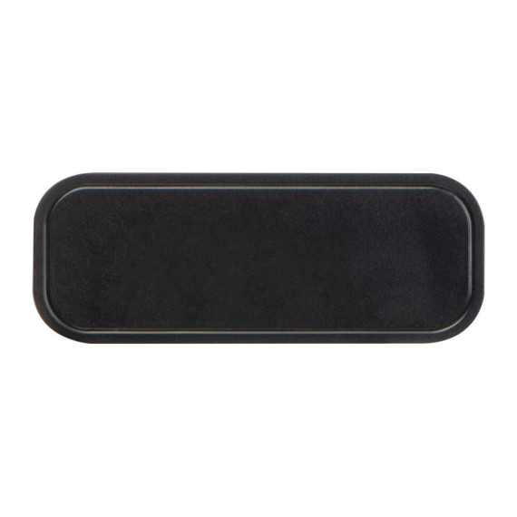 Powerbanka Darwin 10 000 mAh