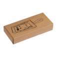 Powerbanka Darwin 10 000 mAh