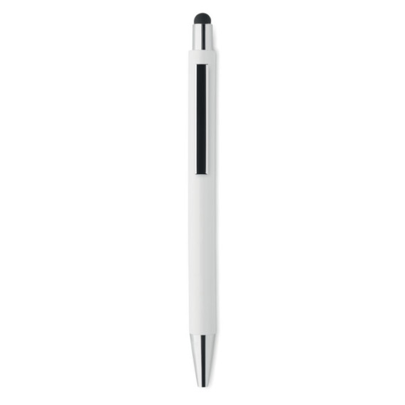 BLANQUITO CLEAN, Antibakteriální pero a stylus