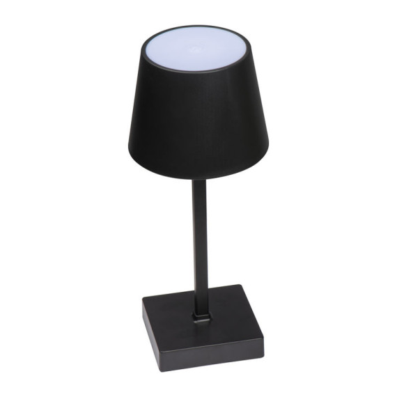 Stolní lampa Montes Claros