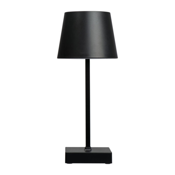 Stolní lampa Montes Claros