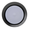 Stolní lampa Montes Claros