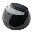 Kingswood Bluetooth reproduktor