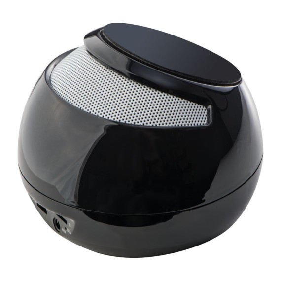 Kingswood Bluetooth reproduktor