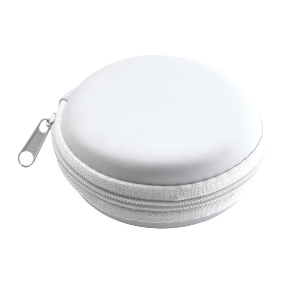 Bluetooth sluchátka Altea