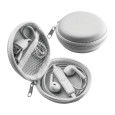 Bluetooth sluchátka Altea