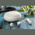 Bluetooth sluchátka Altea