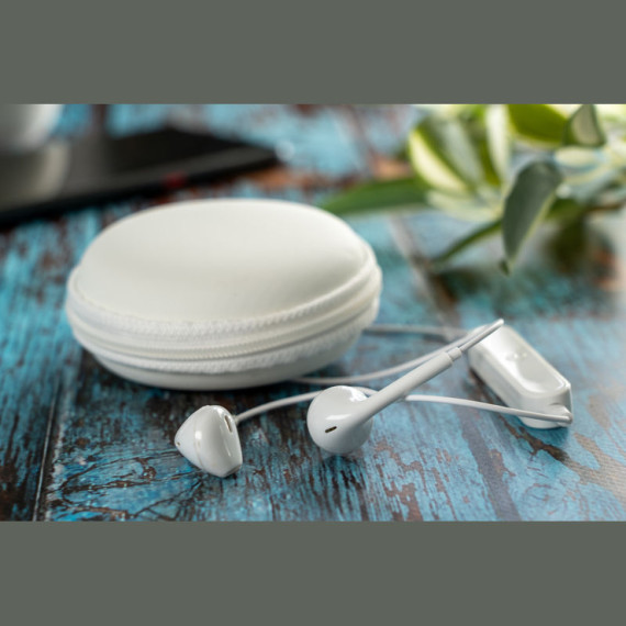 Bluetooth sluchátka Altea