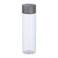 Láhev z tritanu Aversa 900 ml