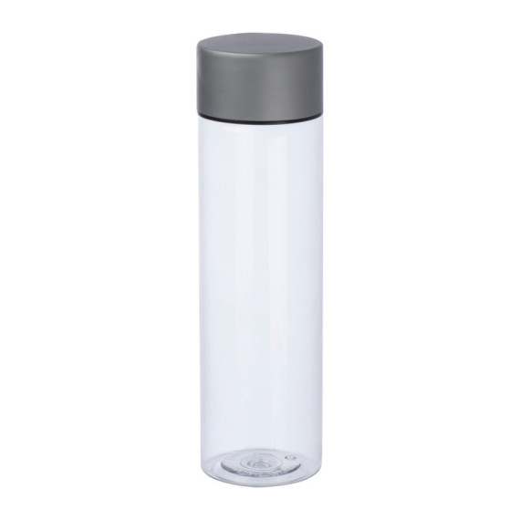 Láhev z tritanu Aversa 900 ml