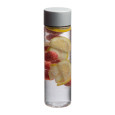 Láhev z tritanu Aversa 900 ml