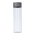 Láhev z tritanu Aversa 900 ml