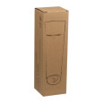 Láhev z tritanu Aversa 900 ml